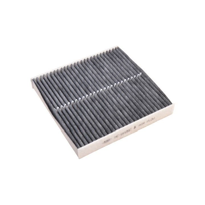 Filtras, salono oras AMC Filter NC-2035C