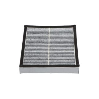 Filtras, salono oras AMC Filter NC-2036C