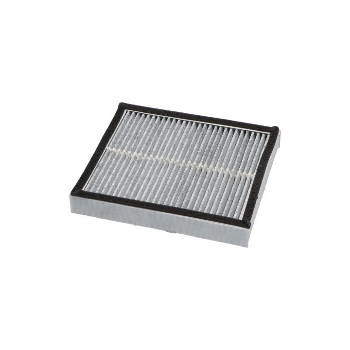 Filtras, salono oras AMC Filter NC-2036C