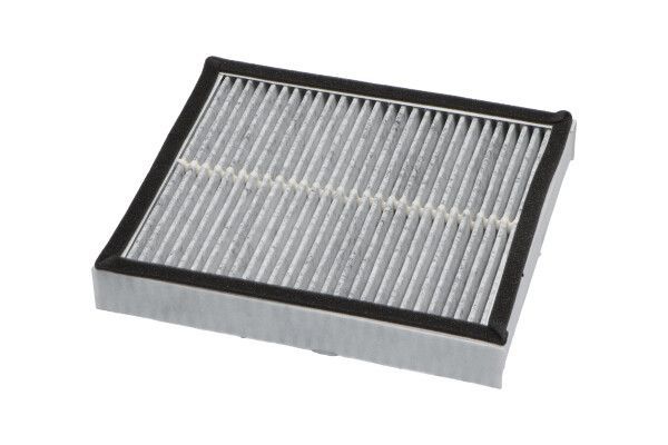 Filtras, salono oras AMC Filter NC-2036C