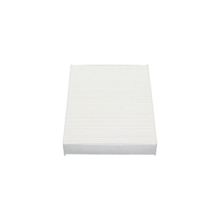 Filtras, salono oras AMC Filter NC-2040