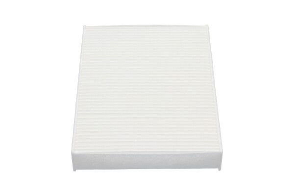 Filtras, salono oras AMC Filter NC-2040