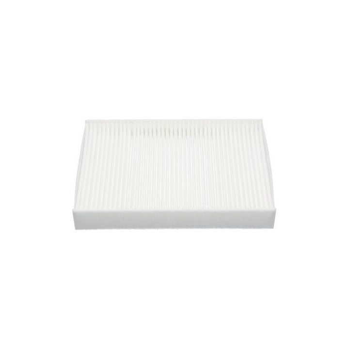 Filtras, salono oras AMC Filter NC-2040