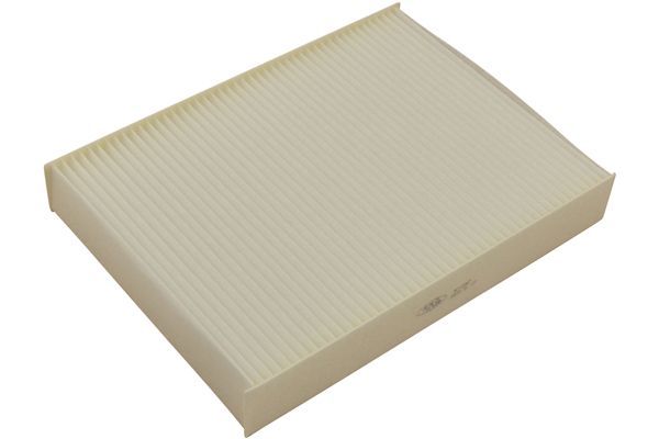 Filtras, salono oras AMC Filter NC-2047