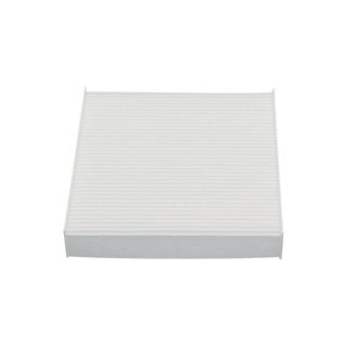 Filtras, salono oras AMC Filter NC-2048