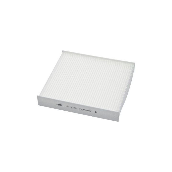 Filtras, salono oras AMC Filter NC-2048