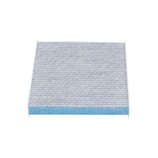 Filtras, salono oras AMC Filter NC-2048X