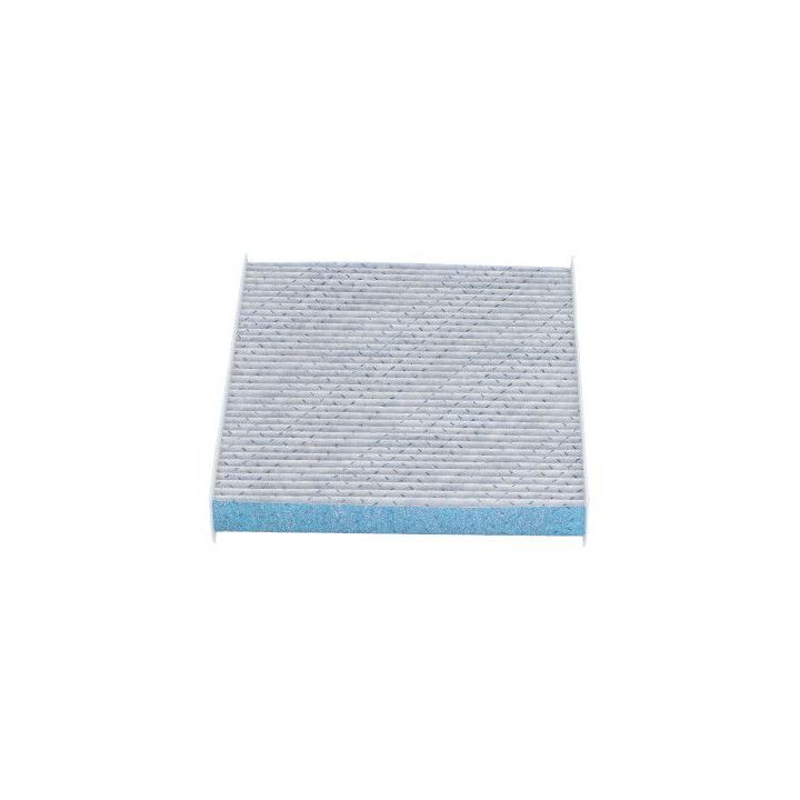 Filtras, salono oras AMC Filter NC-2048X