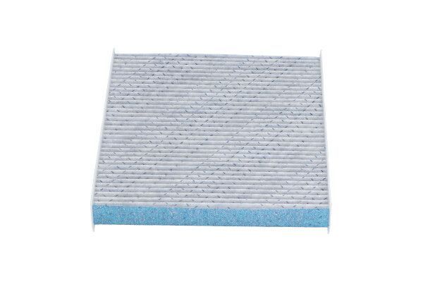 Filtras, salono oras AMC Filter NC-2048X