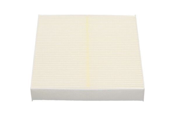 Filtras, salono oras AMC Filter NC-2049