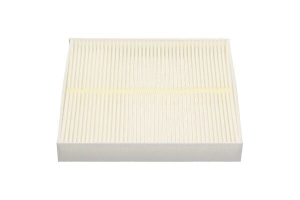 Filtras, salono oras AMC Filter NC-2049