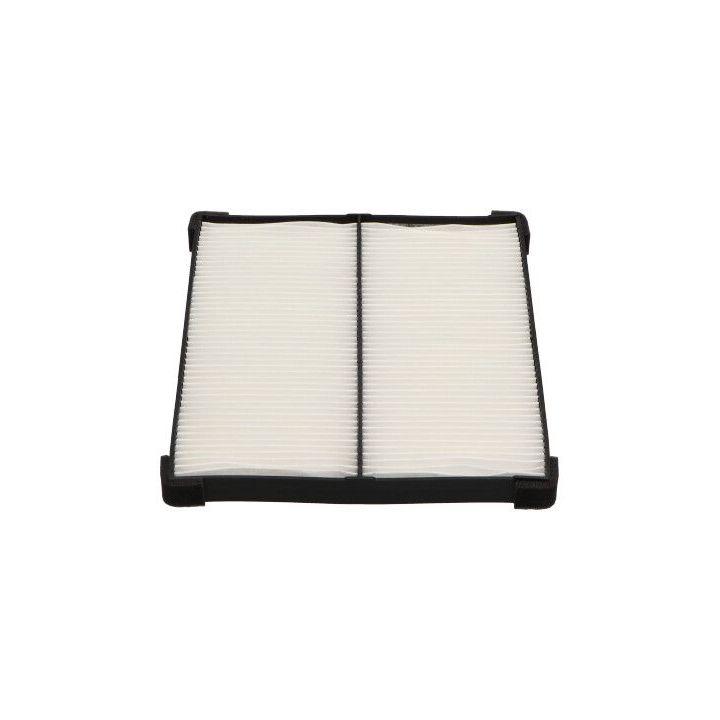 Filtras, salono oras AMC Filter SC-9513