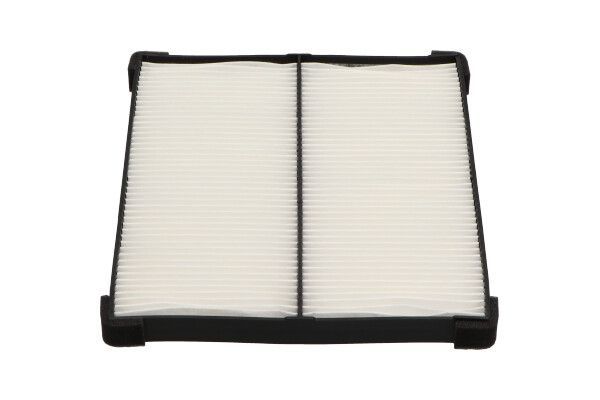 Filtras, salono oras AMC Filter SC-9513