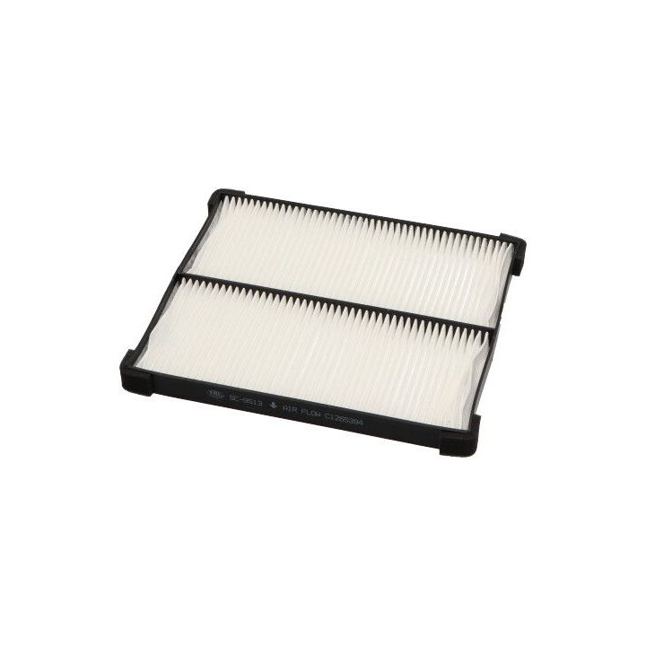 Filtras, salono oras AMC Filter SC-9513