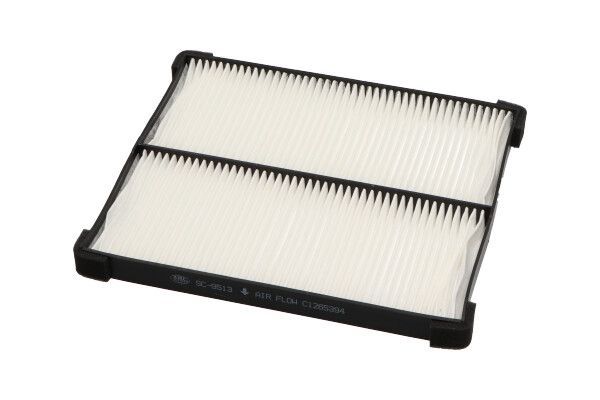 Filtras, salono oras AMC Filter SC-9513