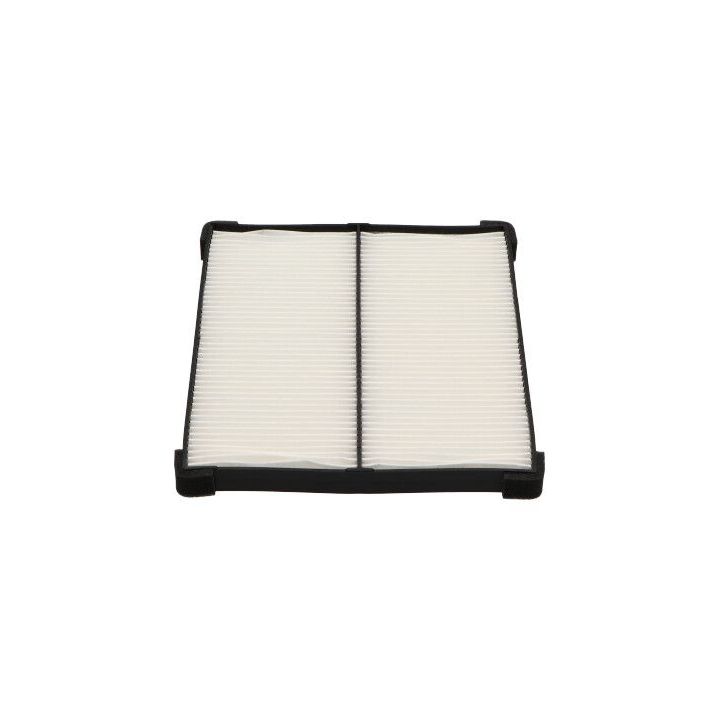 Filtras, salono oras AMC Filter SC-9513