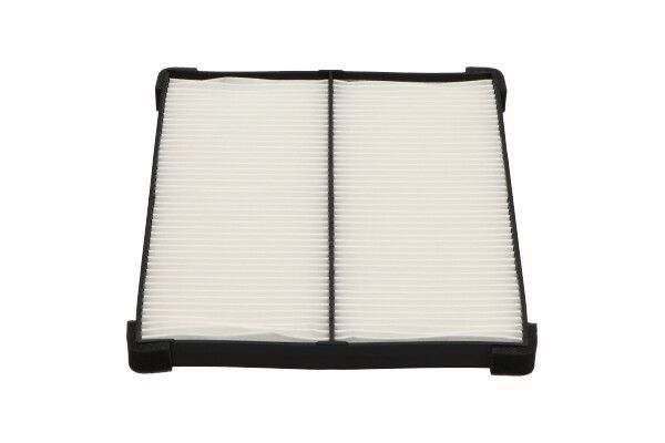 Filtras, salono oras AMC Filter SC-9513
