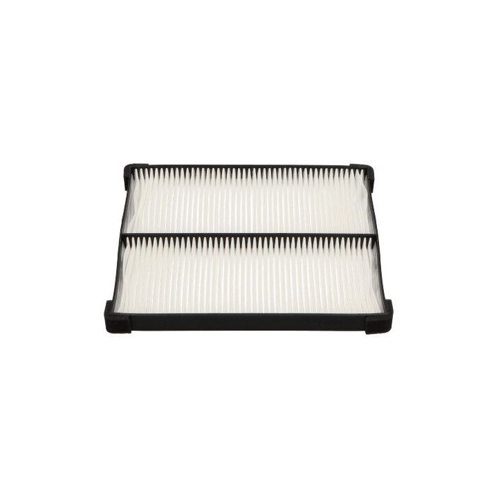 Filtras, salono oras AMC Filter SC-9513