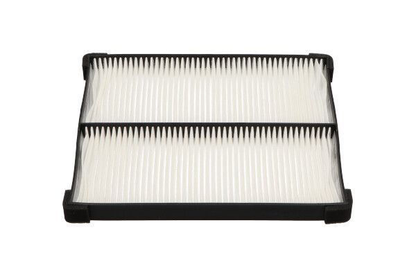 Filtras, salono oras AMC Filter SC-9513