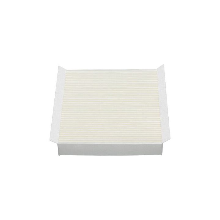 Filtras, salono oras AMC Filter SC-9514