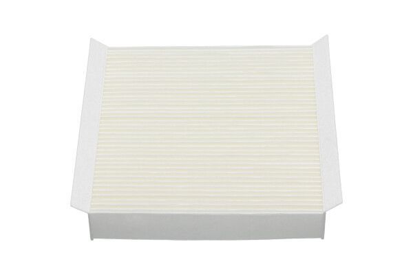 Filtras, salono oras AMC Filter SC-9514