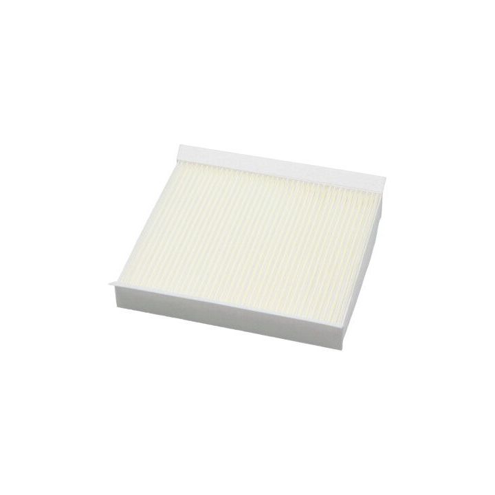 Filtras, salono oras AMC Filter SC-9514