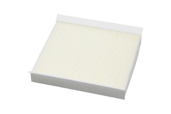 Filtras, salono oras AMC Filter SC-9514