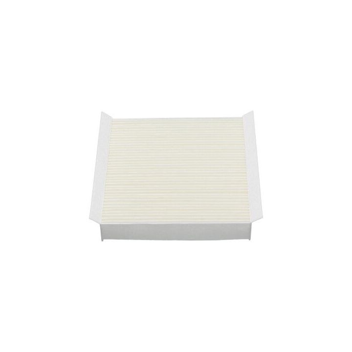 Filtras, salono oras AMC Filter SC-9514