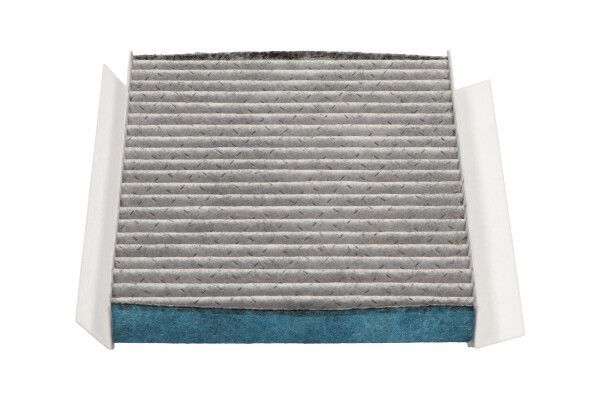 Filtras, salono oras AMC Filter SC-9514X