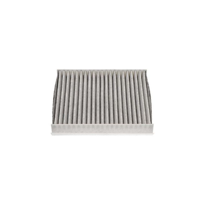 Filtras, salono oras AMC Filter SC-9514X