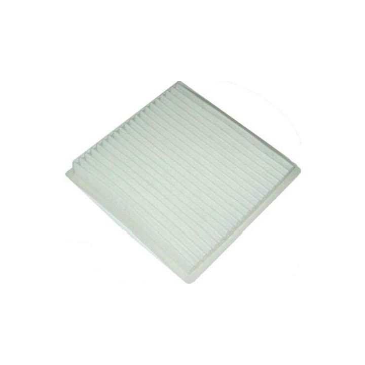 Filtras, salono oras AMC Filter SC-9605