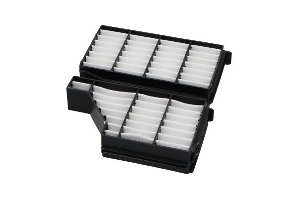 Filtras, salono oras AMC Filter SC-9609
