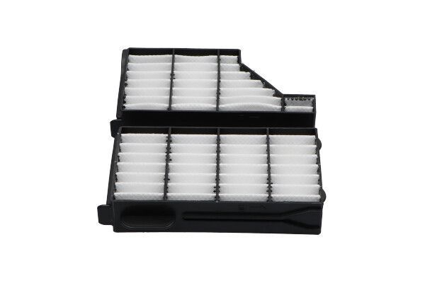 Filtras, salono oras AMC Filter SC-9609