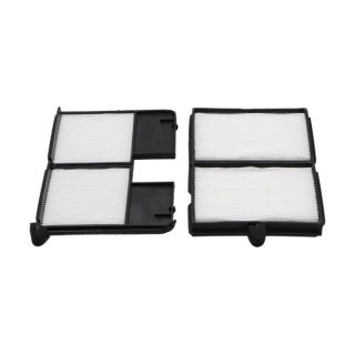 Filtras, salono oras AMC Filter TC-1002