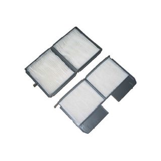 Filtras, salono oras AMC Filter TC-1004