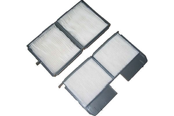 Filtras, salono oras AMC Filter TC-1004