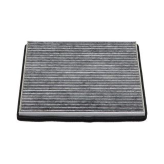 Filtras, salono oras AMC Filter TC-1006C