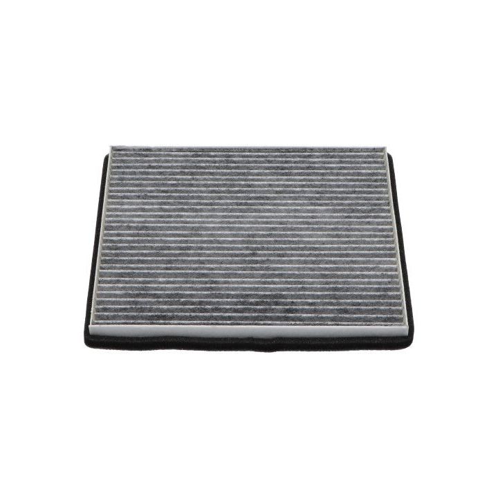 Filtras, salono oras AMC Filter TC-1006C