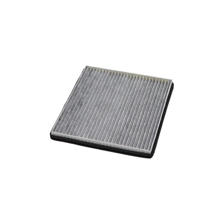 Filtras, salono oras AMC Filter TC-1006C