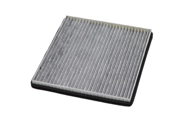 Filtras, salono oras AMC Filter TC-1006C