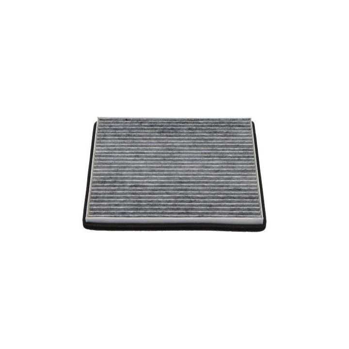 Filtras, salono oras AMC Filter TC-1006C