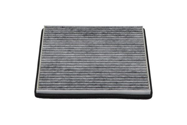 Filtras, salono oras AMC Filter TC-1006C