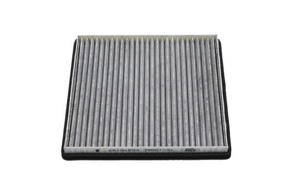 Filtras, salono oras AMC Filter TC-1006C