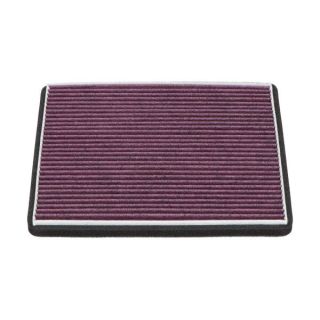 Filtras, salono oras AMC Filter TC-1006X