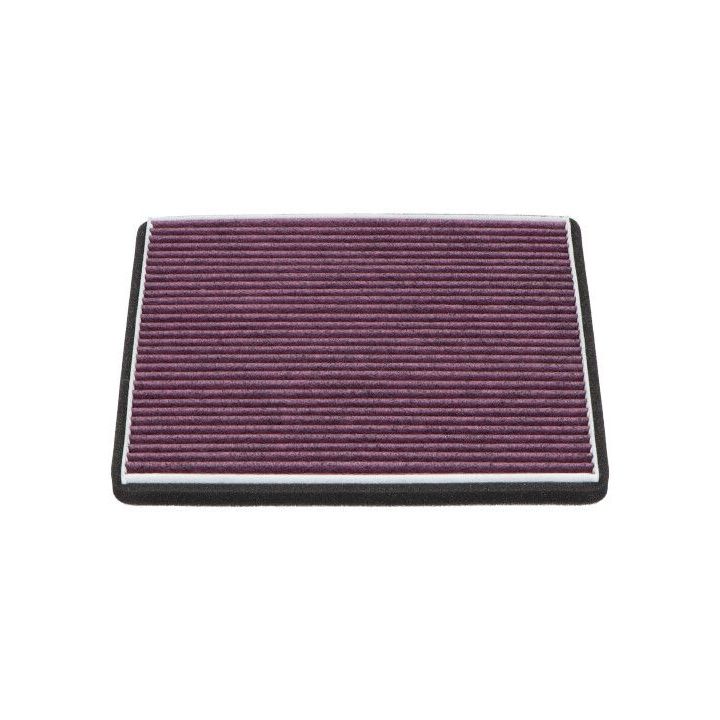 Filtras, salono oras AMC Filter TC-1006X