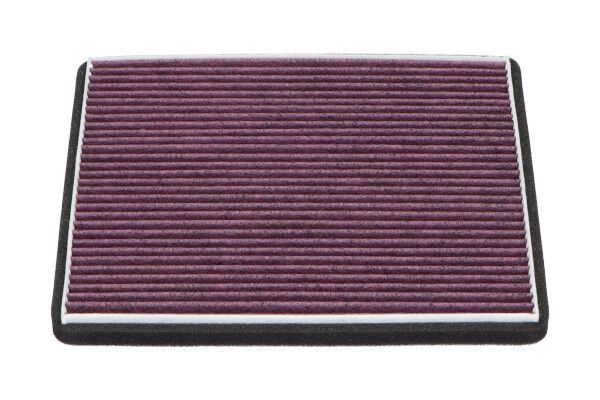 Filtras, salono oras AMC Filter TC-1006X