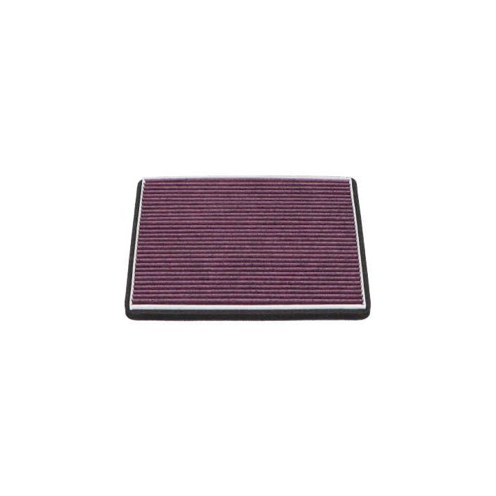 Filtras, salono oras AMC Filter TC-1006X