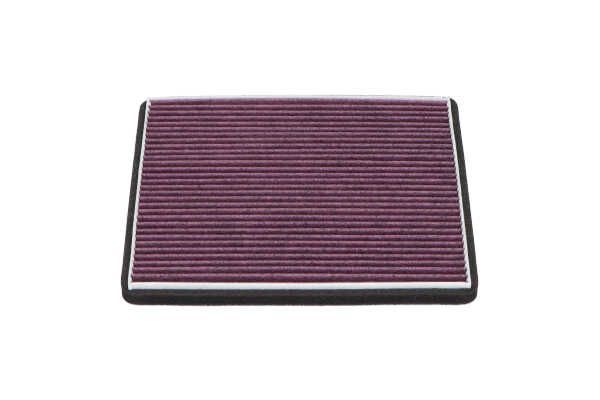 Filtras, salono oras AMC Filter TC-1006X