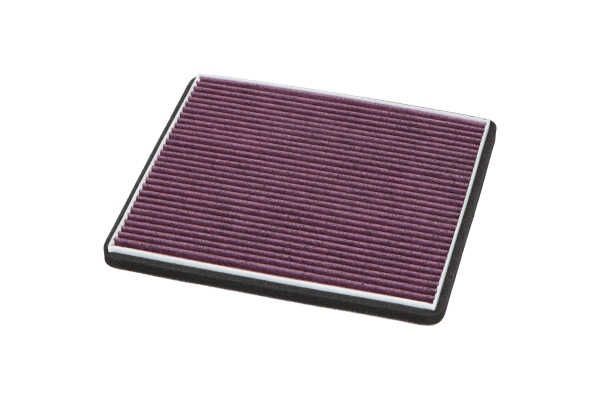Filtras, salono oras AMC Filter TC-1006X