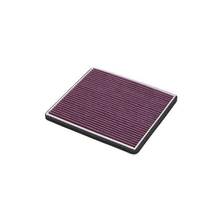 Filtras, salono oras AMC Filter TC-1006X